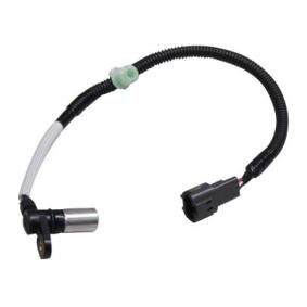 Drehzahlsensor, Automatikgetriebe 138111