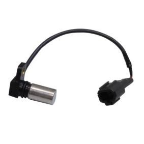 Drehzahlsensor, Automatikgetriebe 138112