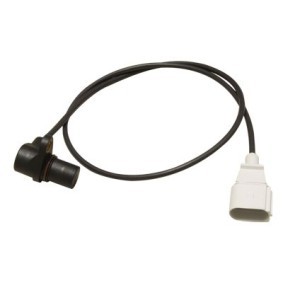 Acquista Generatore di impulsi, Albero a gomiti da HITACHI 138134 a buon mercato per soli 69,24 €