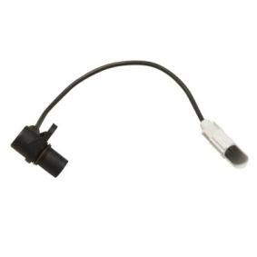 Acquista Generatore di impulsi, Albero a gomiti da HITACHI 138135 a buon mercato per soli 40,24 €