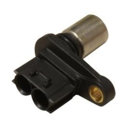 Köp Vevaxelgivare av HITACHI 138136 till det låga priset 631,46 kr