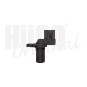 Nockenwellensensor von HITACHI