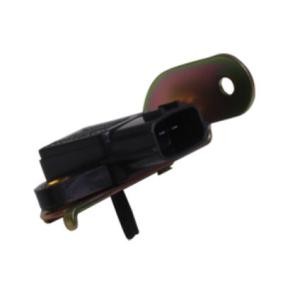 Køb Sensor, sugerørstryk af HITACHI 138145 til den lave pris 2398,12 DKK