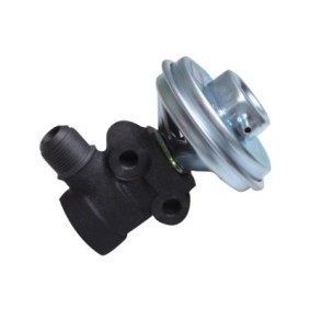 Comprar Válvula EGR de HITACHI 138486 a bajo precio de 180,22 €