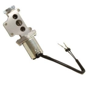 Leerlaufregler von HITACHI günstig für 208,25 €