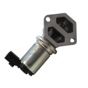 Køb Tomgangsregulator af HITACHI 138695 til den lave pris 782,54 DKK