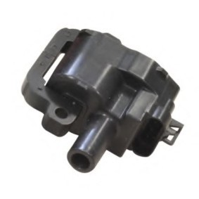 Köp Tändspole av HITACHI 138826 till det låga priset 1229,06 kr