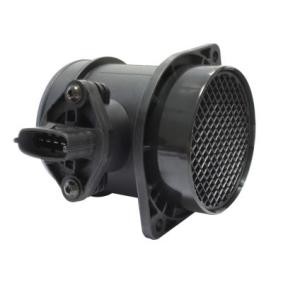Acquista Debimetro da HITACHI 138943 a buon mercato per soli 80,42 €