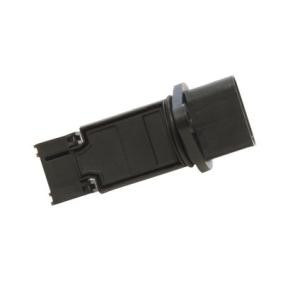 Luftmassenmesser (LMM) von HITACHI