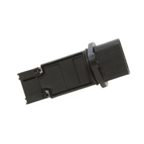 SEAT Luftmassenmesser (LMM) von HITACHI