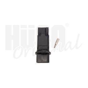 Luftmassenmesser (LMM) von HITACHI