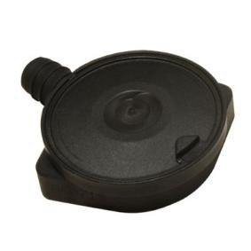 Köp Ventil, vevhusventilation av HITACHI 139309 till det låga priset 934,39 kr