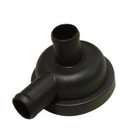 Köp Ventil, vevhusventilation av HITACHI 139310 till det låga priset 370,27 kr