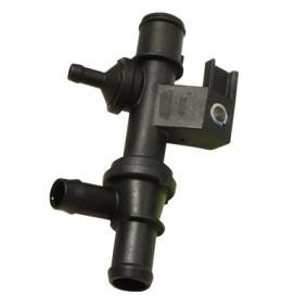 Köp Ventil, vevhusventilation av HITACHI 139319 till det låga priset 261,68 kr