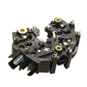 Achetez des Pont de diodes, alternateur HITACHI 139449 à prix pour 84,66 €