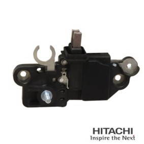 Køb Generatorregulator af HITACHI 2500585 til den lave pris 392,95 DKK