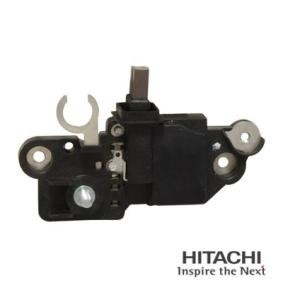 Acquista Regolatore alternatore da HITACHI 2500586 a buon mercato per soli 67,04 €