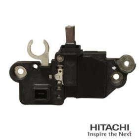 Køb Generatorregulator af HITACHI 2500602 til den lave pris 287,34 DKK
