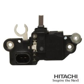 Køb Generatorregulator af HITACHI 2500608 til den lave pris 366,15 DKK