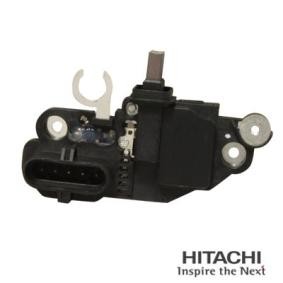 Acquista Regolatore alternatore da HITACHI 2500625 a buon mercato per soli 79,81 €