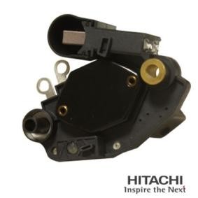 Køb Generatorregulator af HITACHI 2500724 til den lave pris 551,11 DKK