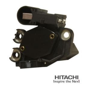 Køb Generatorregulator af HITACHI 2500730 til den lave pris 575,48 DKK