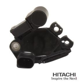 Lichtmaschinenregler von HITACHI