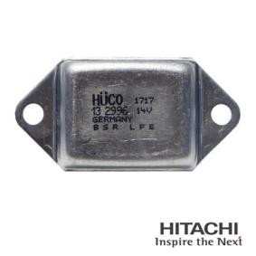 Køb Generatorregulator af HITACHI 2502996 til den lave pris 118,94 DKK