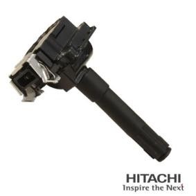 Achetez des Bobine d'allumage HITACHI 2503805 à prix pour 34,74 €
