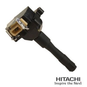 Köp Tändspole av HITACHI 2503811 till det låga priset 511,24 kr