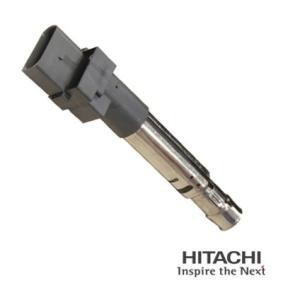 Achetez des Bobine d'allumage HITACHI 2503847 à prix pour 35,84 €