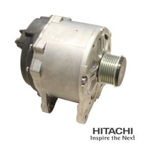 Lichtmaschine für VW von HITACHI