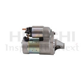 Köp Startmotor av HITACHI 2506908 till det låga priset 1527,64 kr