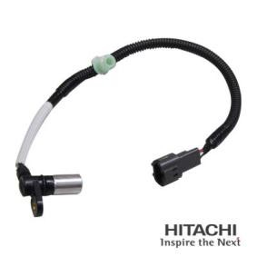 Drehzahlsensor, Automatikgetriebe 2508111