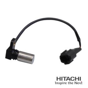 Drehzahlsensor, Automatikgetriebe 2508112