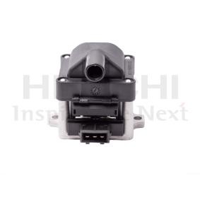 Achetez des Bobine d'allumage HITACHI 2508419 à prix pour 43,05 €