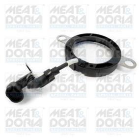 ABS-Sensor 90549