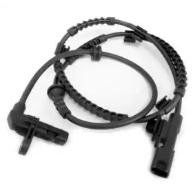 Compre Sensor, rotações da roda da MEAT & DORIA 90586 a um preço baixo por 20,24 €