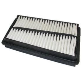 Luftfilter 16034