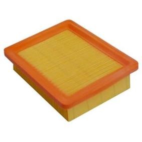 Luftfilter 16215 für CHARADE IV (G200, G202) für 8,38 CHF