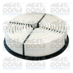 Luftfilter 18003