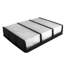 Luftfilter 18153