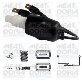 Bremslichtschalter von MEAT & DORIA für Defender Pickup (L316) günstig online kaufen
