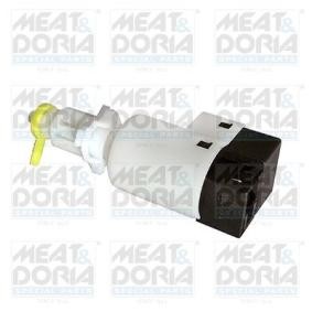 Compre Interruptor de luz de stop da MEAT & DORIA 35019 a um preço baixo por 25,84 €