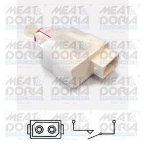 Acquista Innesto, Comando disinnesto frizione da MEAT & DORIA 35021 a buon mercato per soli 29,23 €