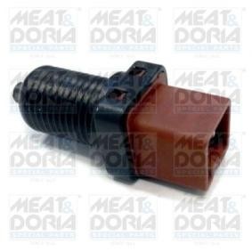 Achetez des Contacteur de feux stop MEAT & DORIA 35026 à prix pour 49,29 €