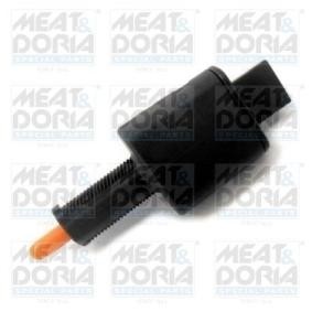 Compre Interruptor de luz de stop da MEAT & DORIA 35125 a um preço baixo por 26,18 €
