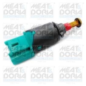 Compre Interruptor de luz de stop da MEAT & DORIA 35126 a um preço baixo por 17,00 €