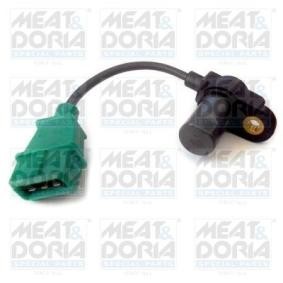 Nockenwellensensor von MEAT & DORIA