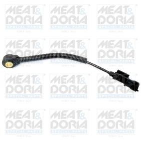 Klopfsensor 87779
